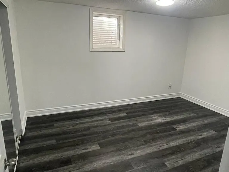 59 Houndtrail Dr #BASEMENT — Photo 12