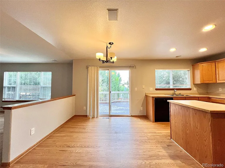 4265 Miners Candle Dr — Photo 4
