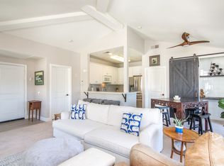 23412 Pacific Park Dr UNIT 23F, Aliso Viejo, CA 92656