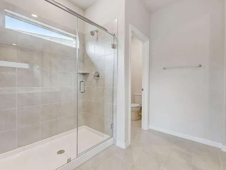 5211 Meditation Dr — Photo 22