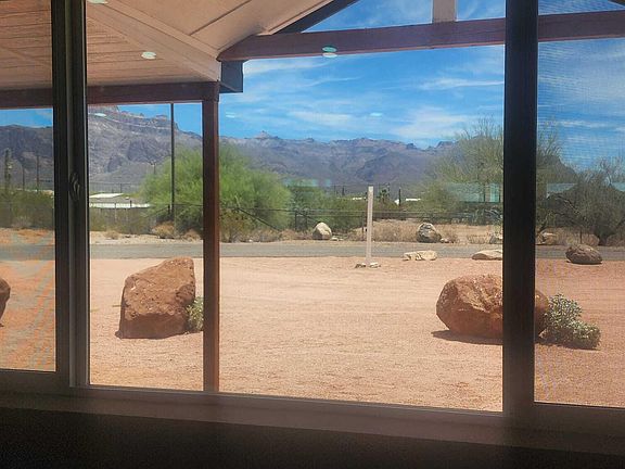 4th image of 1470 S BOWMAN Road