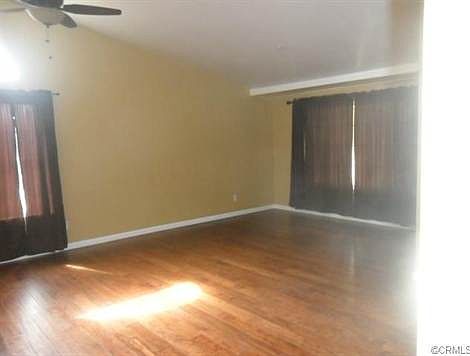3rd image of 1927 Worchester Ct