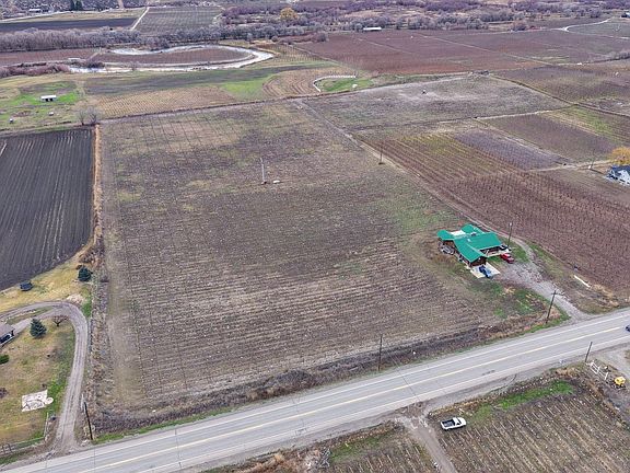 3rd image of 4253 Highway 97