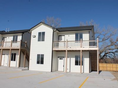 7004 E Osie Cir, Wichita, KS, 67207