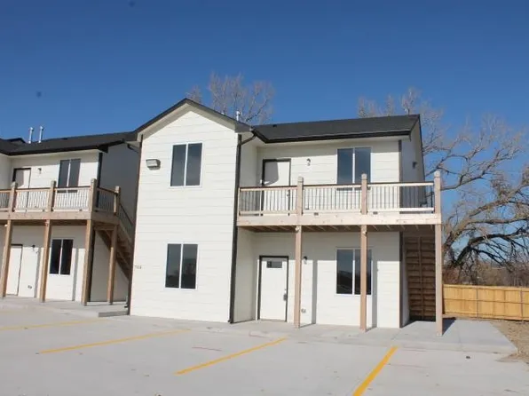 7004 E Osie Cir, Wichita, KS 67207