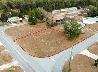 0 Raley Rd, Brooksville, FL 34602