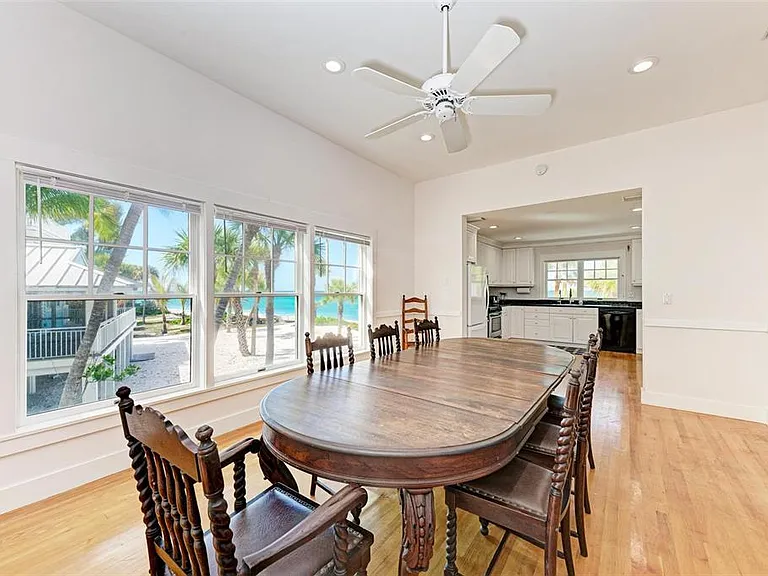 7520 Manasota Key Rd — Photo 41