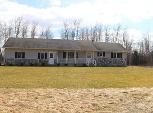 280 Deer View Rd, Wayland, MI 49348