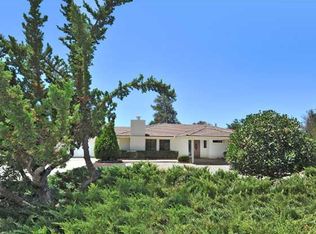 25341 Kerri Ln, Ramona, CA 92065