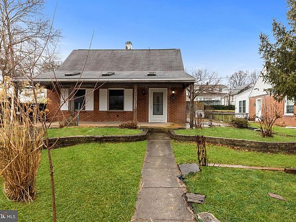2nd image of 2024 Clearview Ave