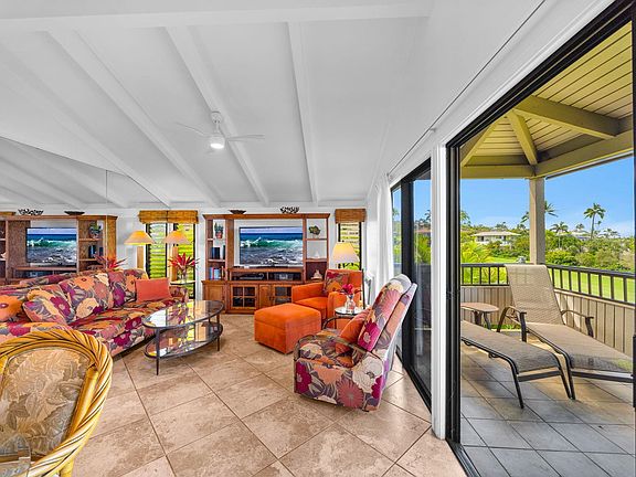 5th image of 10 Wailea Ekolu Pl APT 308