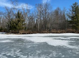 31XX County Road 55 NE, Remer, MN 56672