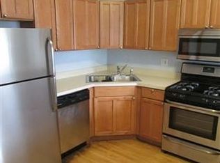 3734 N Racine Ave, Chicago, IL 60613