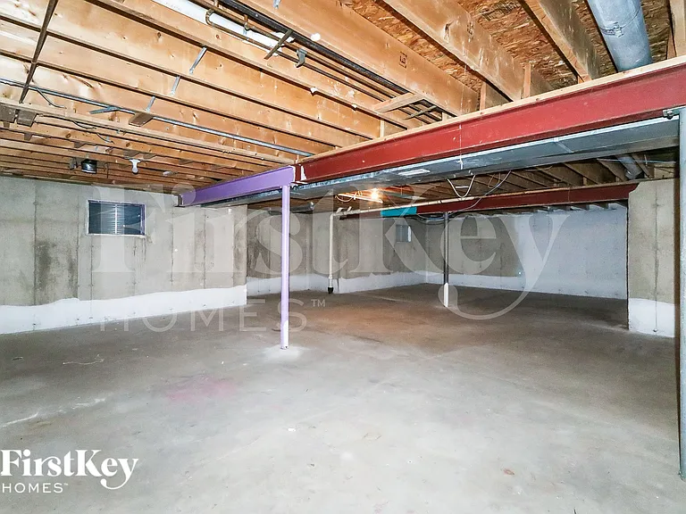 2105 Three Forks Dr — Photo 14