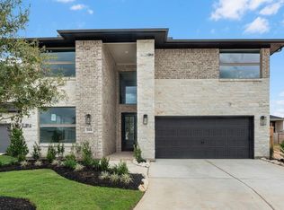 31414 Meadow Grove Ct, Fulshear, TX 77423