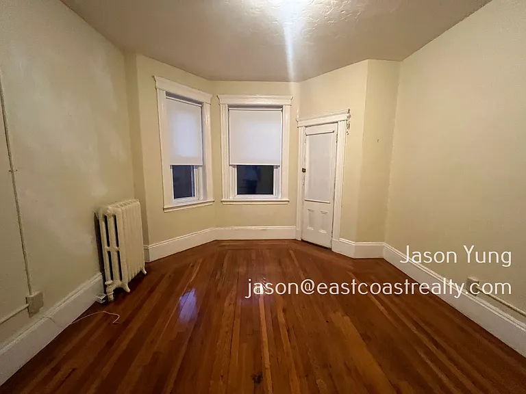 13 Royce Rd #28 — Photo 1