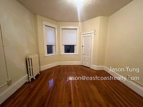 13 Royce Rd #28 Photo 1