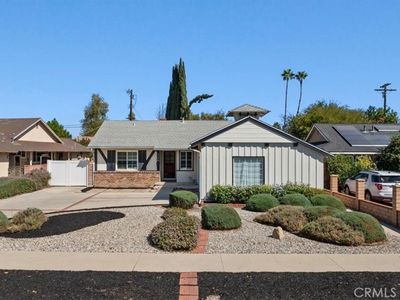 7720 McNulty Ave, Winnetka, CA, 91306