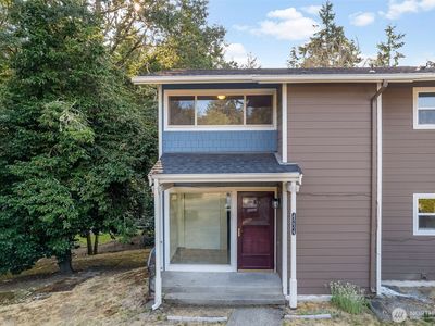 4234 Beckonridge Drive W, University Place, WA, 98466