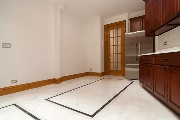 Rented by WAM Partners - William Moses Co. | media 42