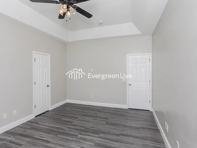 240 Turning Leaf Dr — Photo 10