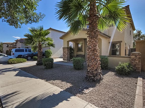 2nd image of 22206 S 211th Way