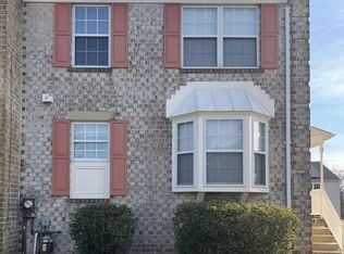 77 Open Gate Ct, Baltimore, MD 21236