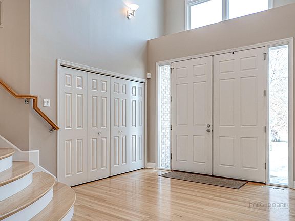 3rd image of 1663 Pebble Beach Way