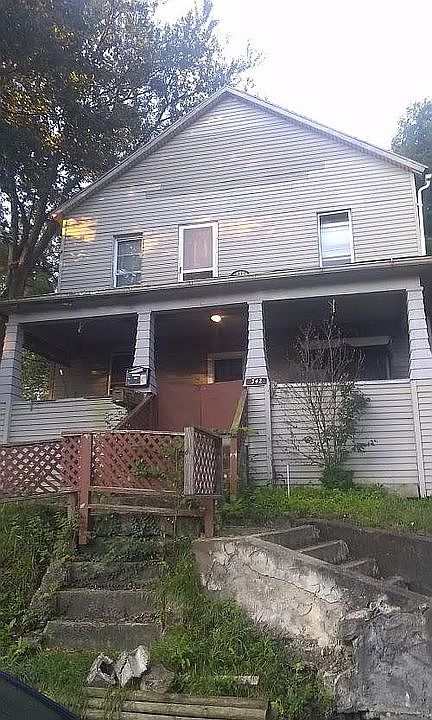 1st image of 342 N Adams St