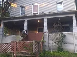 342 N Adams St, Akron, OH 44304