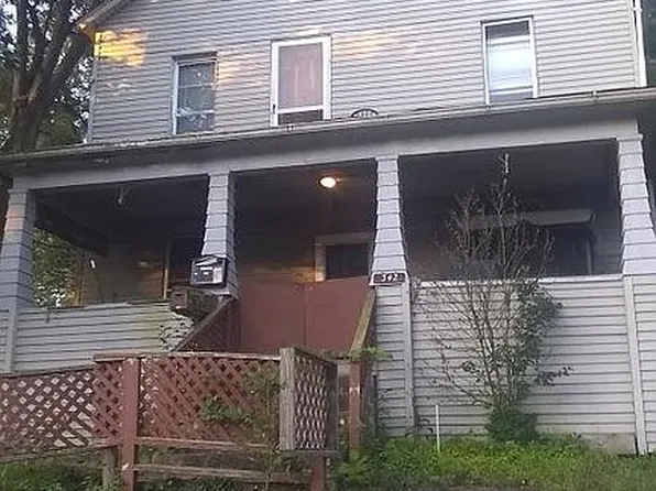 342 N Adams St, Akron, OH 44304