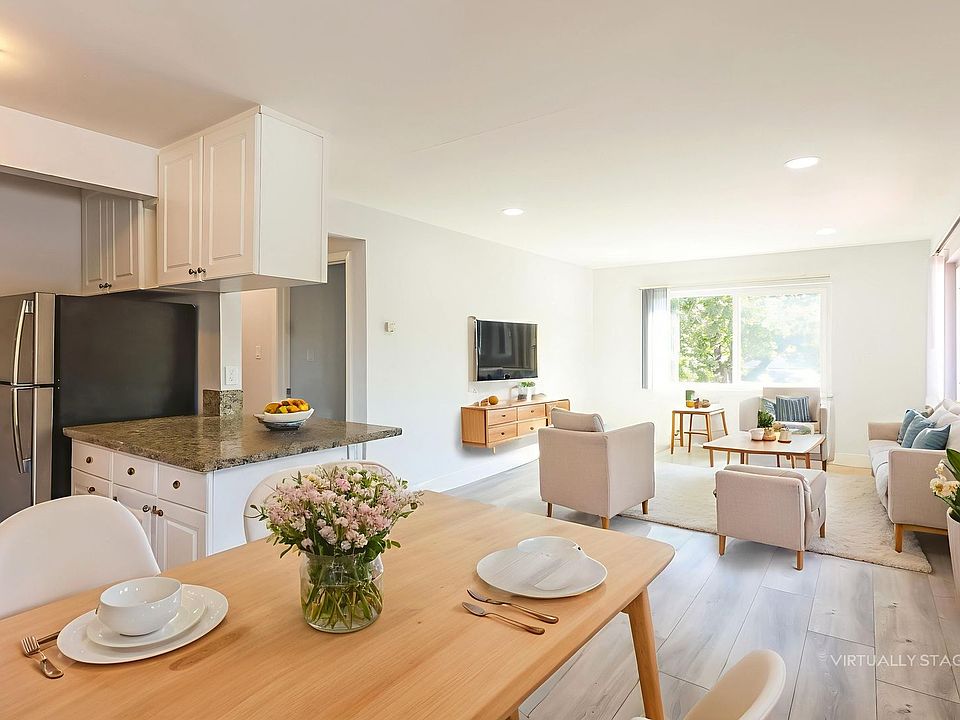 1st image of 1384 Oakland Blvd #16