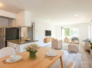 1384 Oakland Blvd #18, Walnut Creek, CA 94596