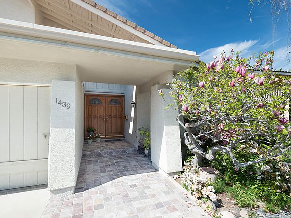 4th image of 1439 Cheswick Pl