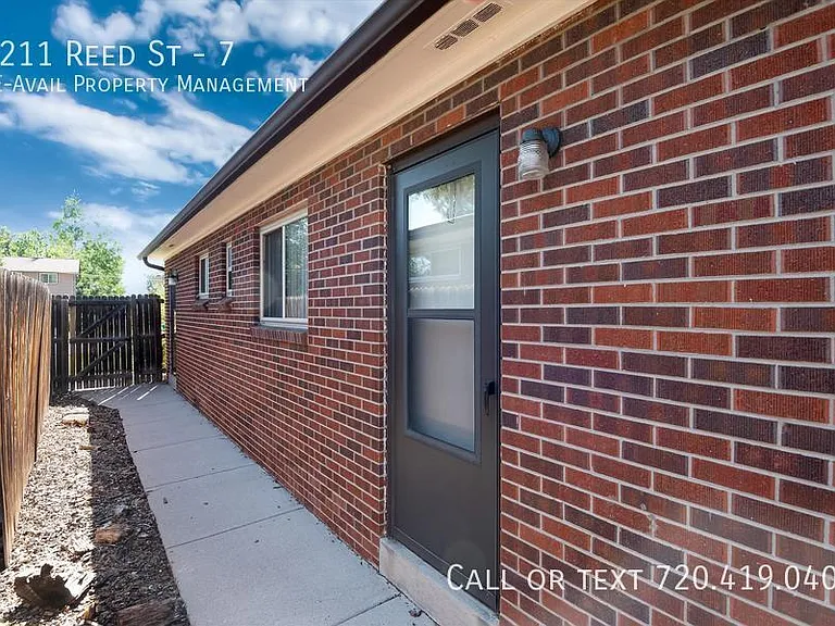 1211 Reed St #7 — Photo 10
