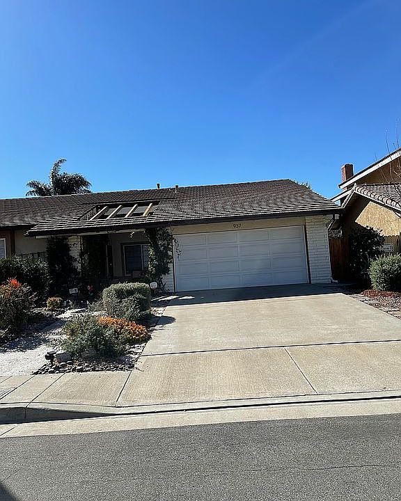 1st image of 937 S Hedin Cir