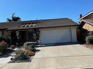 937 S Hedin Cir, Anaheim, CA 92807