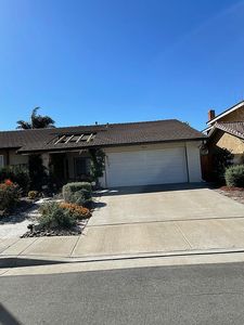 937 S Hedin Cir, Anaheim, CA, 92807