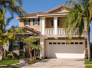 2713 Plumeria Dr, Carlsbad, CA 92009