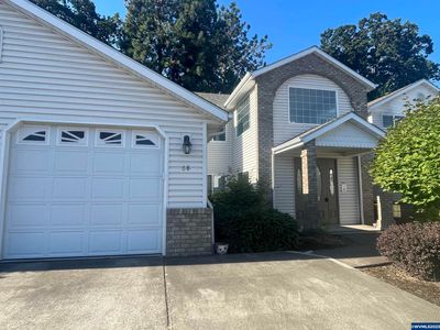 68 Weldwood Dr, Lebanon, OR, 97355