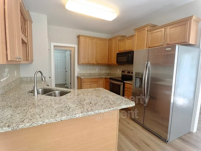 92 Bounty Cir — Photo 4