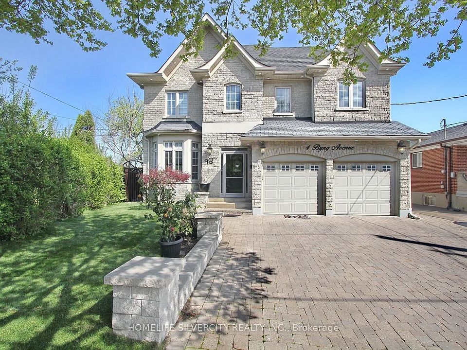 1st image of 4 Byng Ave
