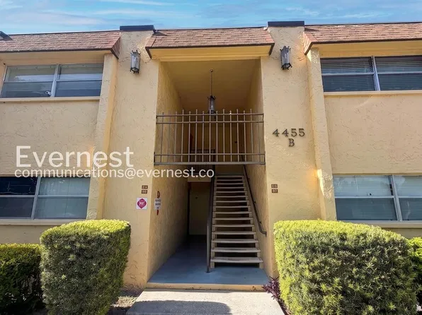 4455 38th Ter N Unit B15, Saint Petersburg, FL 33714