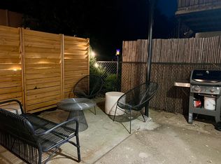 18-48 21st Rd #1, Astoria, NY 11105