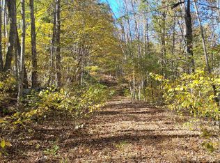 0 Doras Ln, Bakersville, NC 28705