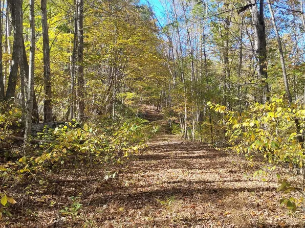0 Doras Ln, Bakersville, NC 28705