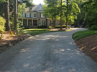 7208 Dunman Ct, Wake Forest, NC 27587