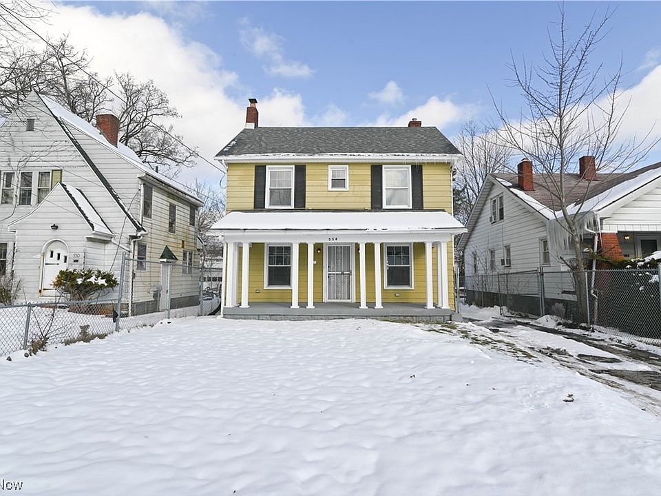 1st image of 554 Palmer Ave