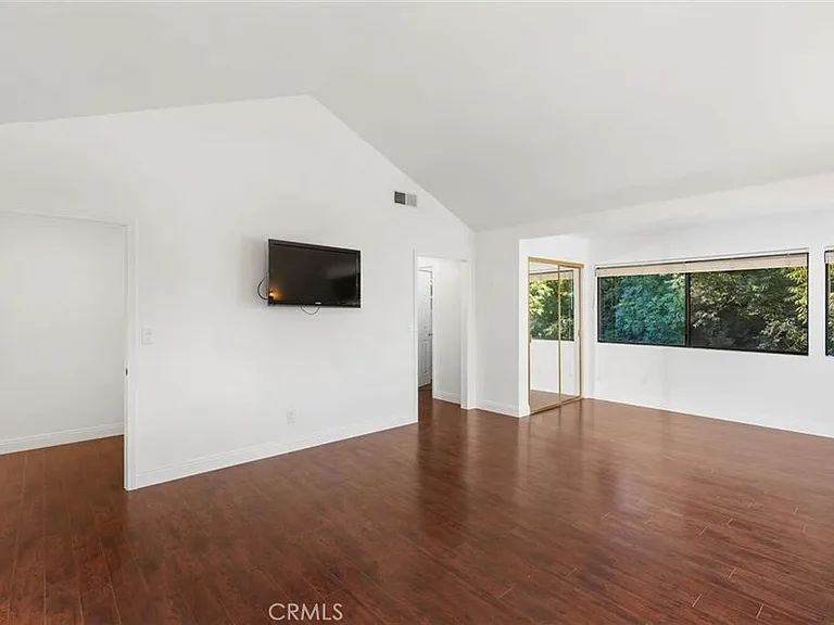 119 W Bell Canyon Rd — Photo 27