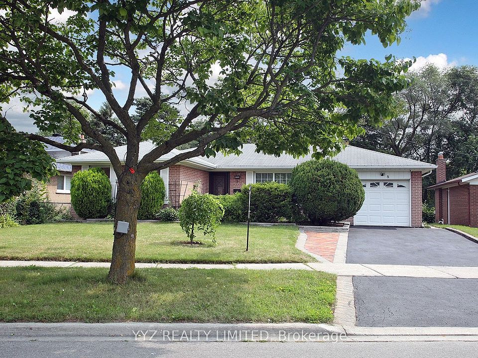 1st image of 8 Snowcrest Ave